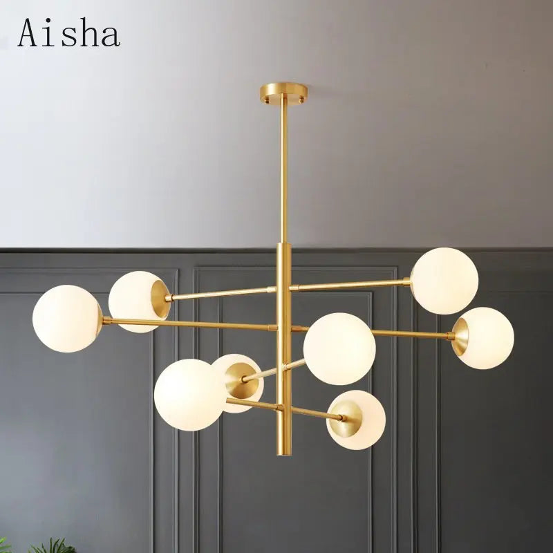 https://cdn.shopify.com/s/files/1/2499/8120/files/S9b2199f13be94c9ea57c9b7ce1590474P.webp?v=1722852846