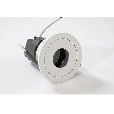 https://cdn.shopify.com/s/files/1/2499/8120/files/S9b53a95edf22426084d28996143a64b4v.webp?v=1727080033