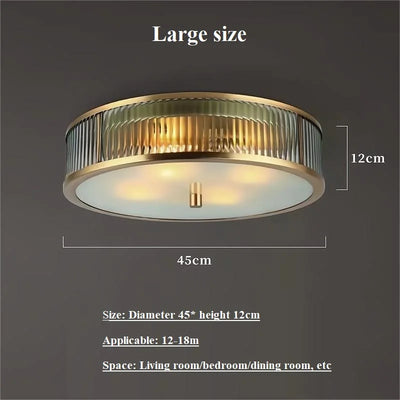 https://cdn.shopify.com/s/files/1/2499/8120/files/S9b55c74112d243df90028e97621b935cc_ffa04aea-b696-4e5f-9855-b5f18832970c.webp?v=1722274814