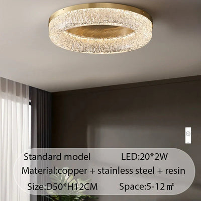 https://cdn.shopify.com/s/files/1/2499/8120/files/S9b68d9c701ee4436ad82bd8bb8eeabd1m.webp?v=1711030000
