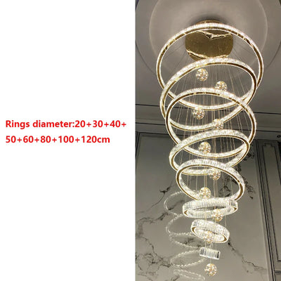 https://cdn.shopify.com/s/files/1/2499/8120/files/S9b8ae9b47dc94e5ab6d392069f67d290K.webp?v=1714827925