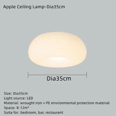 https://cdn.shopify.com/s/files/1/2499/8120/files/S9bacd9914cde44d58d45c633109d96391.webp?v=1729841477