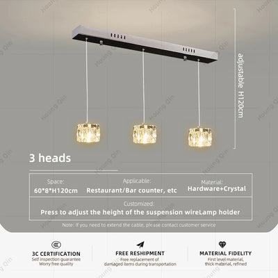 https://cdn.shopify.com/s/files/1/2499/8120/files/S9baf004119f74c65ba66607dcb311ef2h.webp?v=1728587865