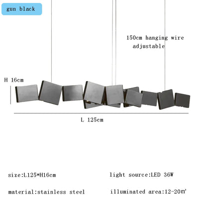 https://cdn.shopify.com/s/files/1/2499/8120/files/S9bba1d34bd634f85854ae8095c4c1f509.webp?v=1705435588