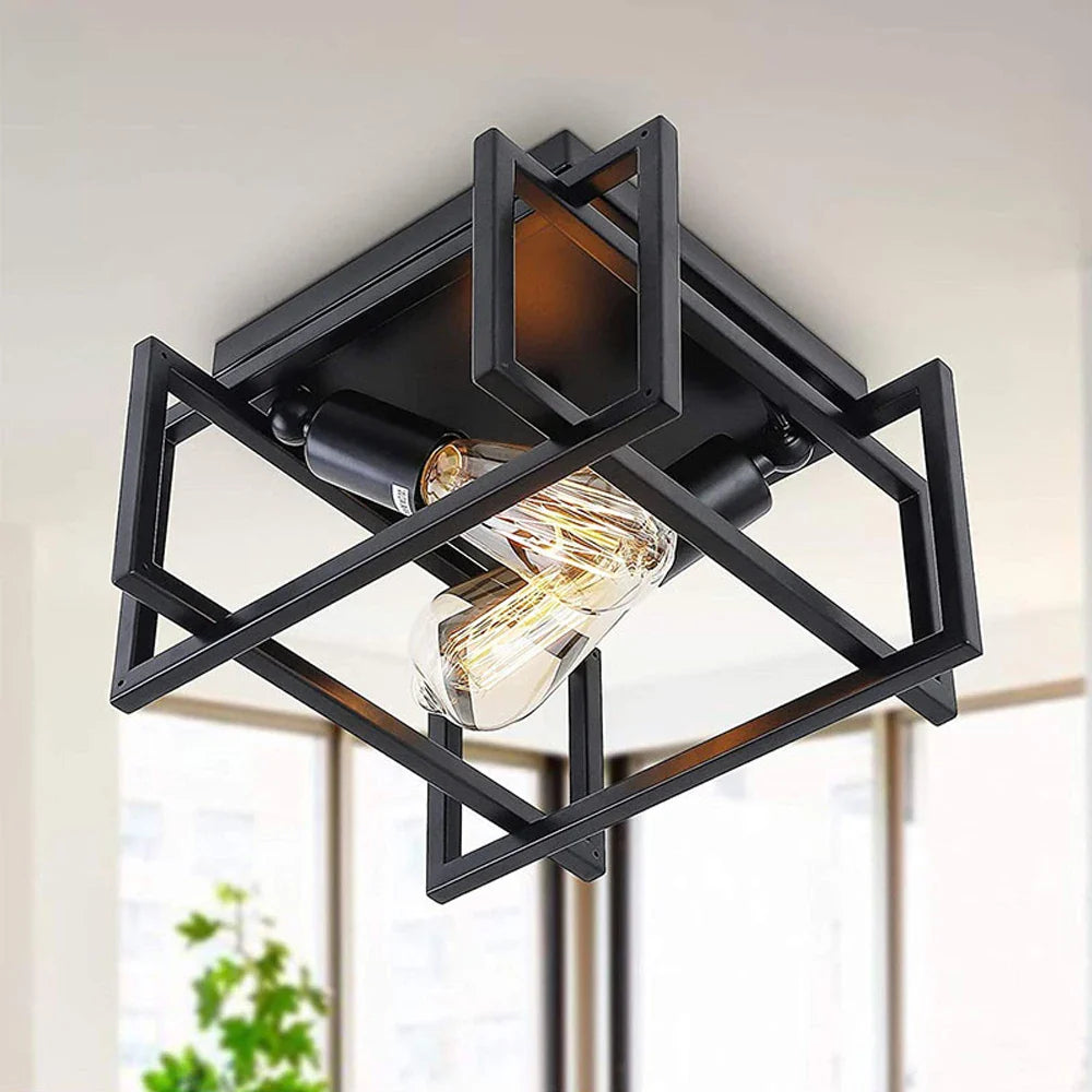 https://cdn.shopify.com/s/files/1/2499/8120/files/S9bc7369f59554fac9f899cc4c8074208a.webp?v=1734040717