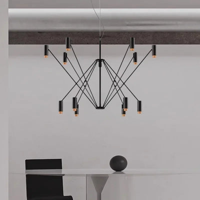 https://cdn.shopify.com/s/files/1/2499/8120/files/S9bcdc8cf907448aea5816a5981605bfcl.webp?v=1720634180