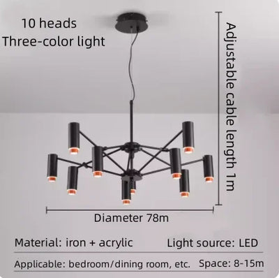 https://cdn.shopify.com/s/files/1/2499/8120/files/S9bdbe5822d904a87b7b2ae6d1a5602699.webp?v=1720634179