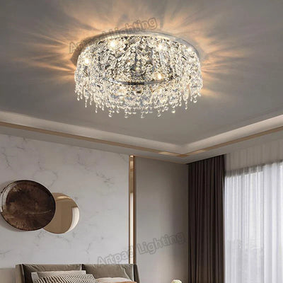 https://cdn.shopify.com/s/files/1/2499/8120/files/S9be0945224ad4bb7bdf9105cf575b0cd7.webp?v=1730967985