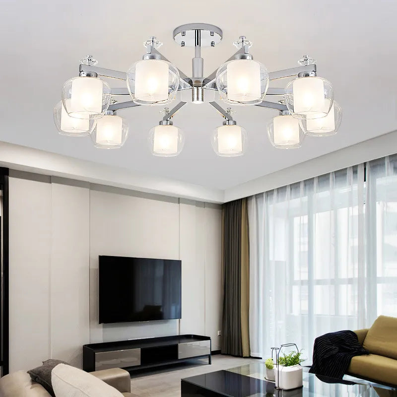 https://cdn.shopify.com/s/files/1/2499/8120/files/lustre-fer-forg-moderne-abat-jour-luxe-salon-chambre-220v-3.png?v=1704459217