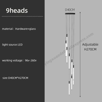 https://cdn.shopify.com/s/files/1/2499/8120/files/S9c2c221fa16c4e729895aa3ee780a958M.webp?v=1728545574
