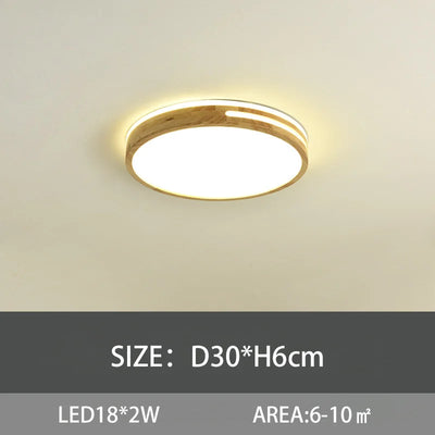 https://cdn.shopify.com/s/files/1/2499/8120/files/S9c480dd66f9e411ab86af5f20c47f51bj.webp?v=1719880637