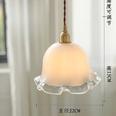 https://cdn.shopify.com/s/files/1/2499/8120/files/S9c4ce33ccd4346cd832593098f7d0c1fz.webp?v=1727954892