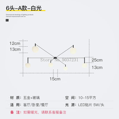https://cdn.shopify.com/s/files/1/2499/8120/files/S9c5dce3d14074cf9b53674842e1c8b22B.webp?v=1705509650