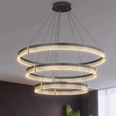 https://cdn.shopify.com/s/files/1/2499/8120/files/S9c61c04128e5432cb940b5ef276c3514P.webp?v=1715603078