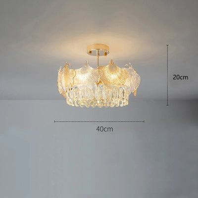 https://cdn.shopify.com/s/files/1/2499/8120/files/S9c71b448937944989477f4b96d63ca90f.webp?v=1726907201