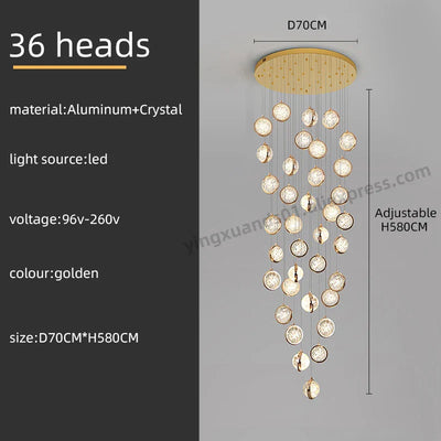 https://cdn.shopify.com/s/files/1/2499/8120/files/S9c84a3023c384463a81e537f164cfa59G.webp?v=1728553543