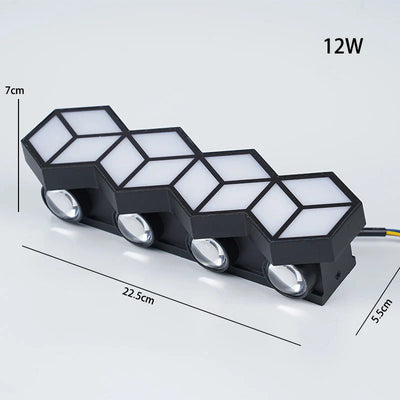 https://cdn.shopify.com/s/files/1/2499/8120/files/S9c87b42aad0f4da69be2f951b21f21c56.webp?v=1706727625