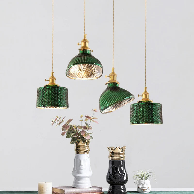 https://cdn.shopify.com/s/files/1/2499/8120/files/S896fc66ab37d4080935b2b521c194914l.webp?v=1722931308