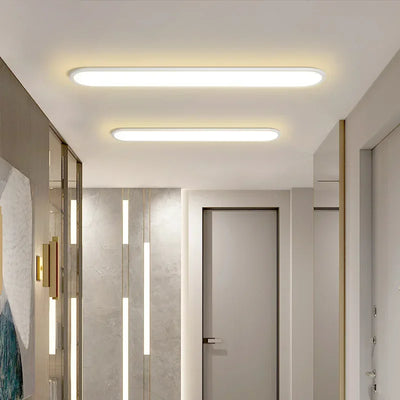 https://cdn.shopify.com/s/files/1/2499/8120/files/S9cc72cb5837f40feae10cb1508a42644i.webp?v=1726733609