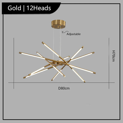 https://cdn.shopify.com/s/files/1/2499/8120/files/S9ce8e8125a41414d86a0d61493de8d522_79efbccf-fd61-49ce-b85f-aa5fcf62c45f.webp?v=1719477881