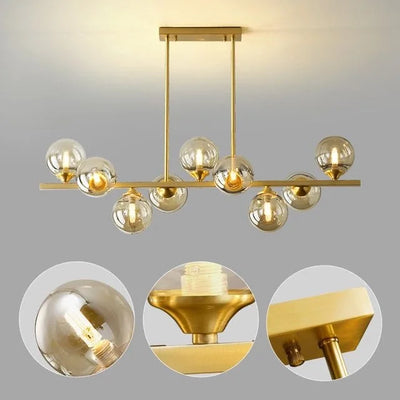 https://cdn.shopify.com/s/files/1/2499/8120/files/S9cf28f3c46854d95bf065cf5fe907b747.webp?v=1722931251