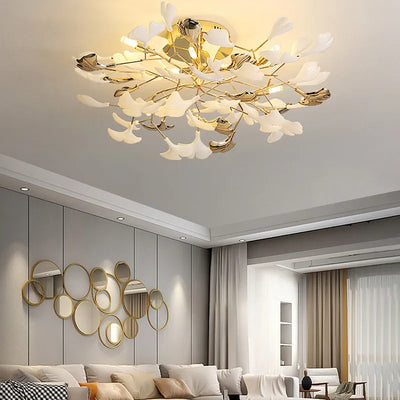 https://cdn.shopify.com/s/files/1/2499/8120/files/S9d00da02b8bb4b17b2e543dc4871d9b31.webp?v=1728461041