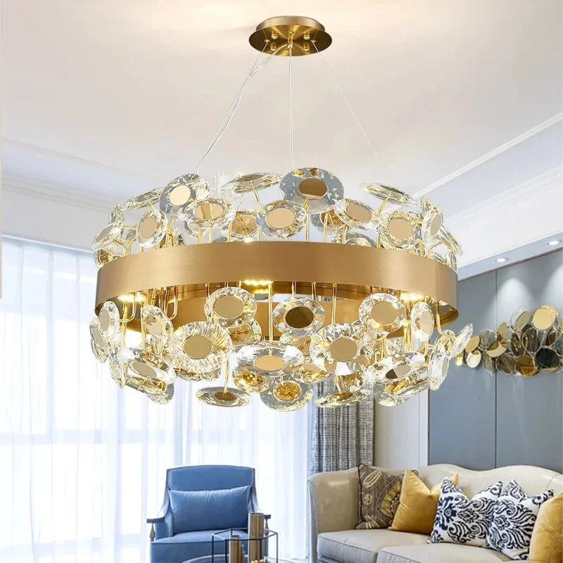 https://cdn.shopify.com/s/files/1/2499/8120/files/S9d111f67422144fdbff5c25e62f2eda4D.webp?v=1730122644