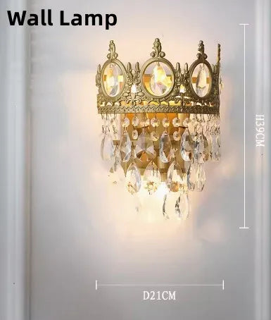 https://cdn.shopify.com/s/files/1/2499/8120/files/S9d23cf9be07046988d15a9979c68c91fa.webp?v=1729065419