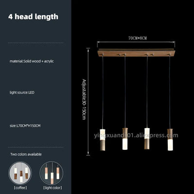 https://cdn.shopify.com/s/files/1/2499/8120/files/S9d2577136b5c4359916191e4c130c6f7B.webp?v=1728553379