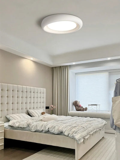 https://cdn.shopify.com/s/files/1/2499/8120/files/S9d39a6f418ae45cd952a299e1f94e4ddz.webp?v=1703763069