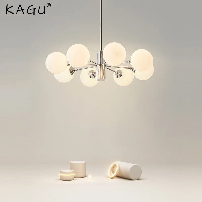 https://cdn.shopify.com/s/files/1/2499/8120/files/S16631ccecdd44200a40b7650b88ca27aS.webp?v=1715097931