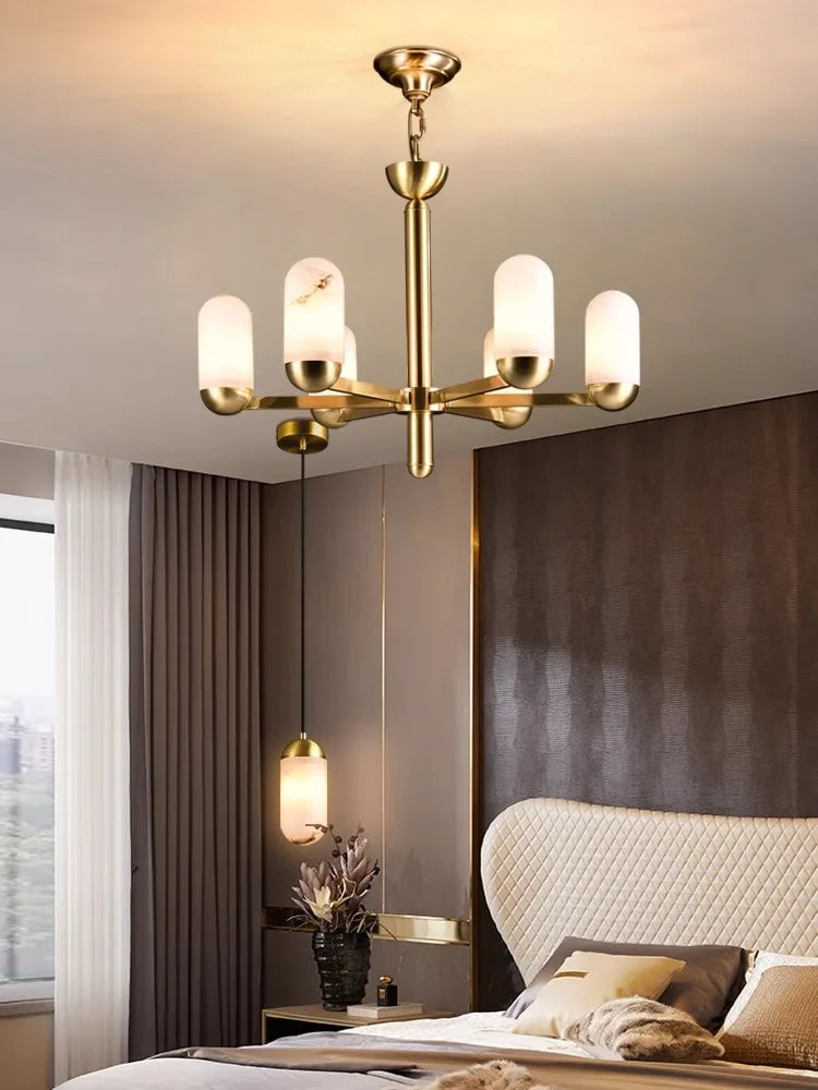https://cdn.shopify.com/s/files/1/2499/8120/files/plafonnier-led-suspendu-marbre-espagnol-cuivre-d-coratif-maison-1.png?v=1714752776