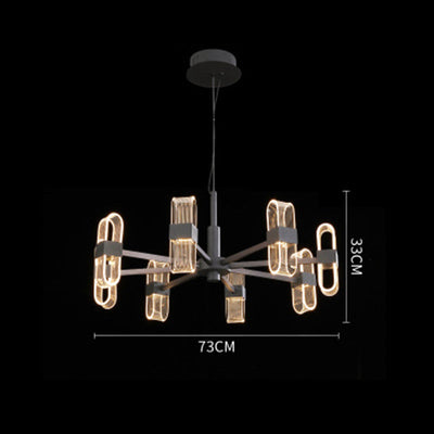 https://cdn.shopify.com/s/files/1/2499/8120/products/S9d780c52433744eb8abfc750afa04af23.jpg?v=1660906202