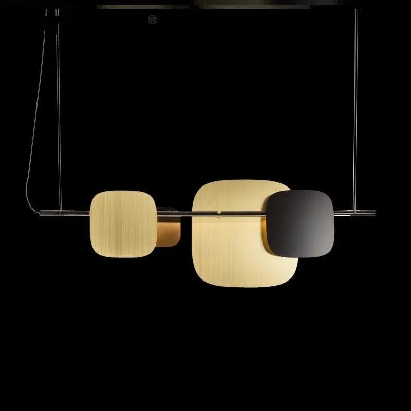 https://cdn.shopify.com/s/files/1/2499/8120/files/plafonnier-led-suspendu-au-design-nordique-moderne-5.png?v=1713609989