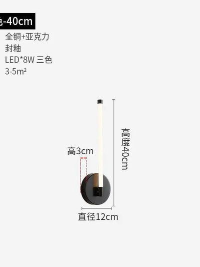 https://cdn.shopify.com/s/files/1/2499/8120/files/S9d88fec8a64348eca9889aeaacf313a9D.webp?v=1704972829