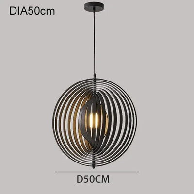 https://cdn.shopify.com/s/files/1/2499/8120/files/S9da8d3381c13432b8f4a0827bc97737a1.webp?v=1731067082
