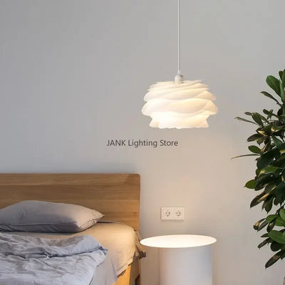 https://cdn.shopify.com/s/files/1/2499/8120/files/S9da99ecfcb8e4225a69914f526ac8304q.webp?v=1731067176