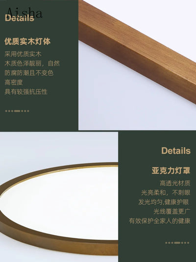https://cdn.shopify.com/s/files/1/2499/8120/files/S9daa9ed8561149be9dbdf5c45b96cd4bt.webp?v=1722792617