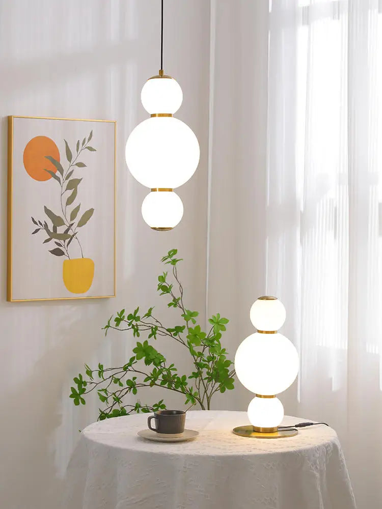 https://cdn.shopify.com/s/files/1/2499/8120/files/S9dbd1bea4726465ab4a7682bd4194925s.webp?v=1723198493
