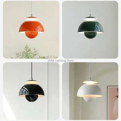 https://cdn.shopify.com/s/files/1/2499/8120/files/S9dd2414ee6b743cfbed43d2f16032422h.webp?v=1712218289