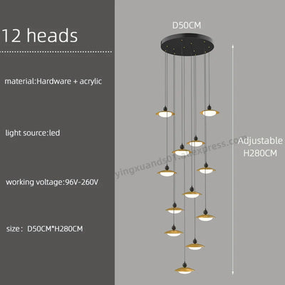 https://cdn.shopify.com/s/files/1/2499/8120/files/S9de1e36549d246d99f436bd5cc98bbe6o.webp?v=1728545552