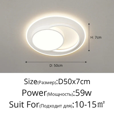 https://cdn.shopify.com/s/files/1/2499/8120/files/S9deb2293e411451697a71dab0ed2ed42j.webp?v=1737104271