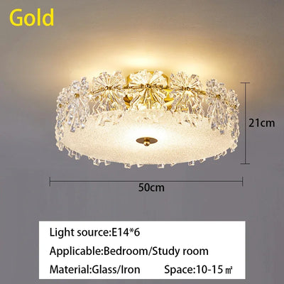 https://cdn.shopify.com/s/files/1/2499/8120/files/S9df746063331463c8724890951d69a29b.webp?v=1723104331