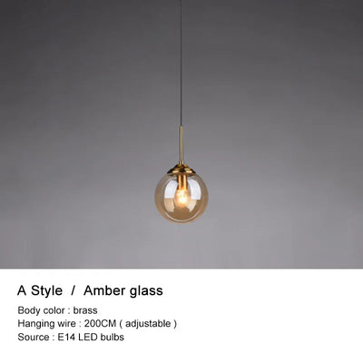 https://cdn.shopify.com/s/files/1/2499/8120/files/S9e1c0f6cb0b44b4f88d6ada591abe58fy.webp?v=1707509219