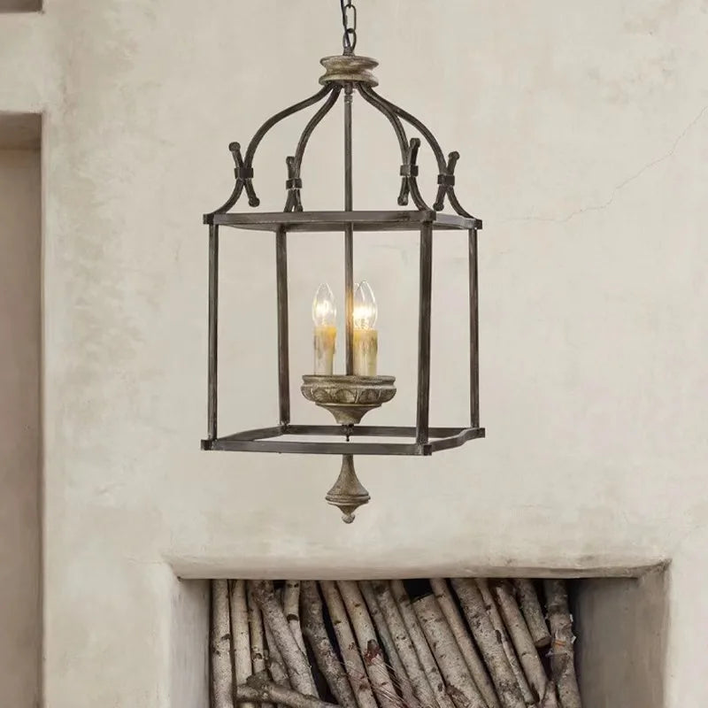 https://cdn.shopify.com/s/files/1/2499/8120/files/cr-atif-am-ricain-fer-e14-lustre-lumi-re-porche-restaurant-cuisine-caf-chambre-personnalit-lumi-re-design-lampes-4.png?v=1712855585