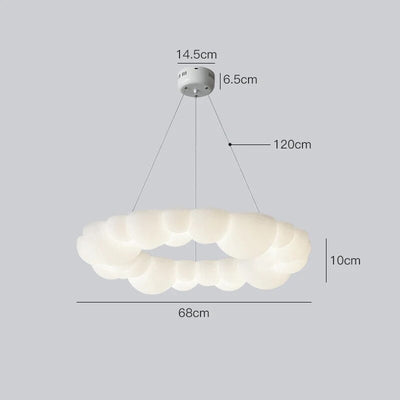 https://cdn.shopify.com/s/files/1/2499/8120/files/S9e941d98c7e44a4ba16c018093d21985i.jpg?v=1703945396