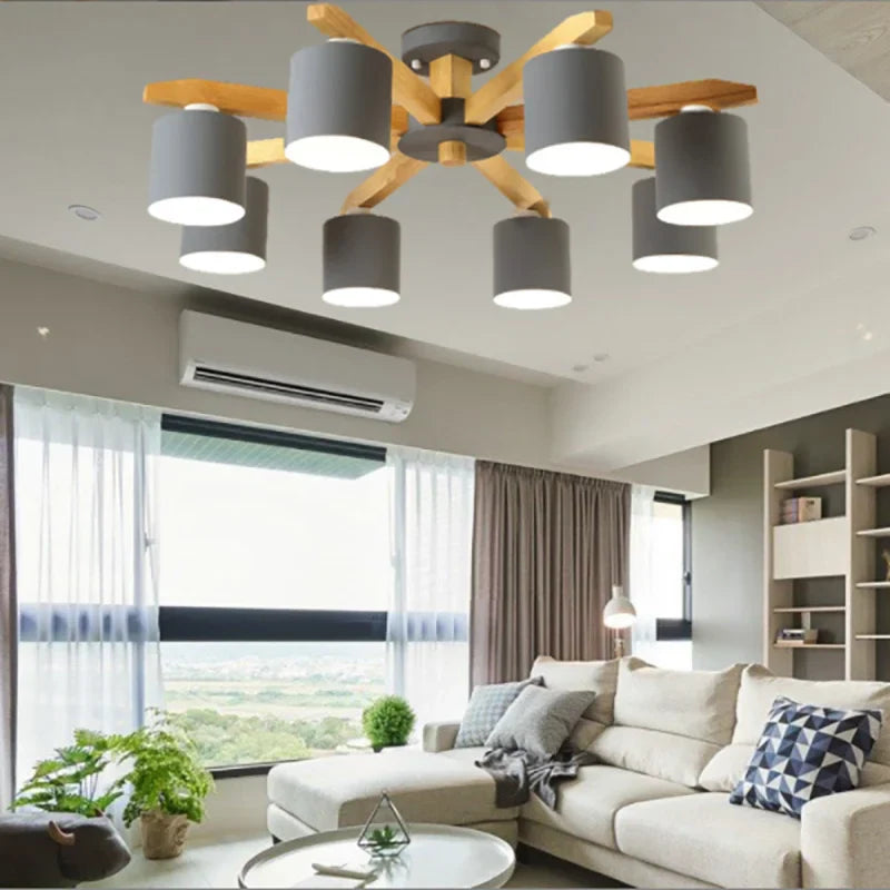 https://cdn.shopify.com/s/files/1/2499/8120/files/Sf4fba2333cd748dea3c86dd7ddd42332s.webp?v=1722931292
