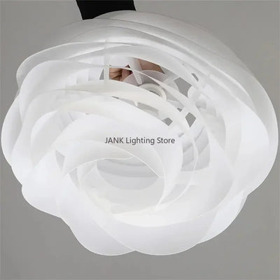 https://cdn.shopify.com/s/files/1/2499/8120/files/S9ea63c6e80aa42318882a462586c61288.webp?v=1731067176