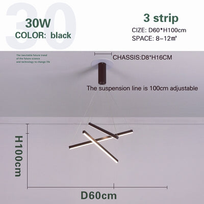 https://cdn.shopify.com/s/files/1/2499/8120/products/S9ebe311ae2f3422d94a2b206ca1967e0E.jpg?v=1661354026