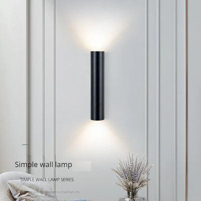 https://cdn.shopify.com/s/files/1/2499/8120/files/S9ed43f866d0a4ace98cf77ea247cd041D.webp?v=1719868932